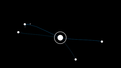 Background Animation